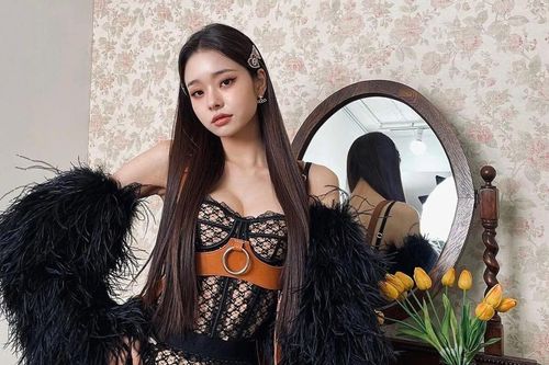 Cái giá phải trả của những ngôi sao 'phông bạt'