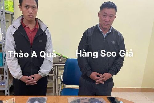 Lai Châu: nhiều người tưởng mua được mật gấu xịn nhưng hóa ra là mật lợn