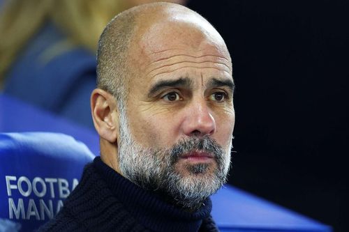 Tin nóng thể thao tối 21/11: Hé lộ điều khoản đặc biệt trong hợp đồng của Guardiola với Man City