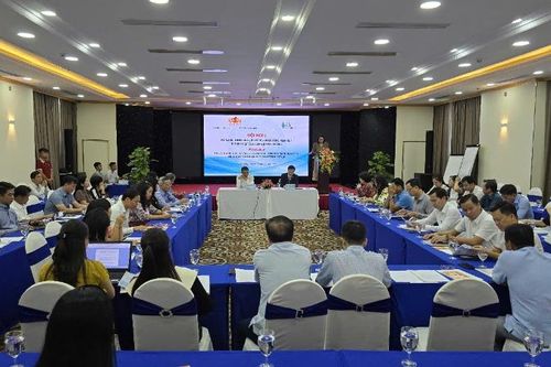 Nâng cao chất lượng công tác tham mưu, phục vụ hoạt động xem xét xây dựng dự án Luật