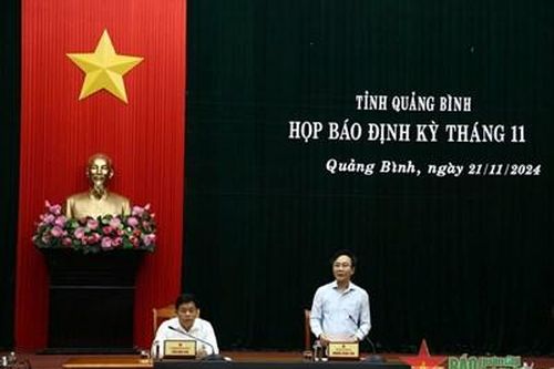 Hội thảo khoa học về Thiếu tướng Hoàng Sâm được tổ chức ngày 29-11-2024