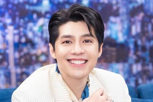 Noo Phước Thịnh: 'Không hạ bệ ai nhưng cũng không để ai làm tổn thương mình'