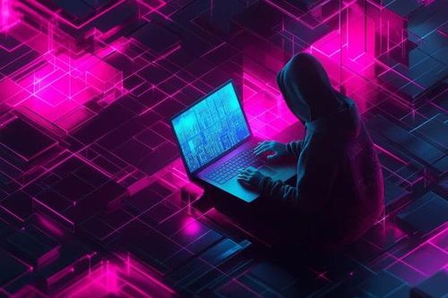 Cứ 5 người thì có 1 người trở thành mục tiêu của các cuộc tấn công mạng