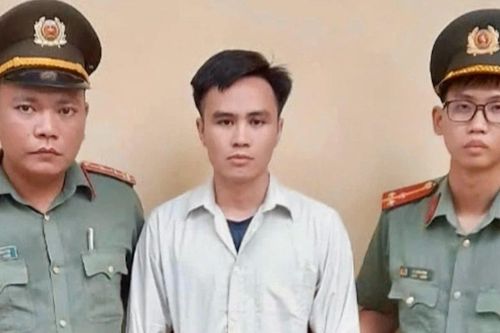 Phản bác những luận điệu cũ rích của các tổ chức phản động