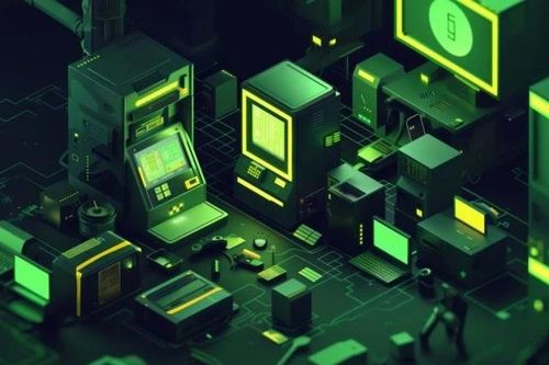 Các cuộc tấn công ransomware tiếp tục nhắm vào nhiều tổ chức tại Đông Nam Á