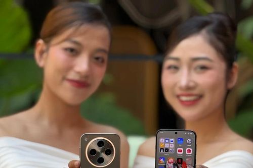 OPPO Find X8 Series nâng tầm nhiếp ảnh di động với Zoom viễn vọng AI và hợp tác cùng huyền thoại Hasselblad