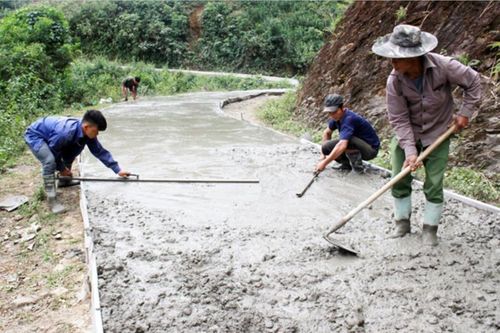 Đồng Nai: Hồ sơ mời thầu không rõ yêu cầu và tiêu chuẩn đánh giá kỹ thuật