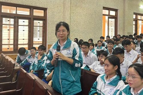 Cần đánh giá toàn diện để kiến nghị sửa đổi luật