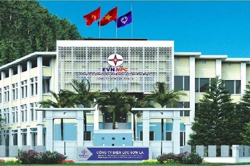 Vì sao nhiều gói thầu của Điện lực Sơn La liên tiếp bị kiến nghị?