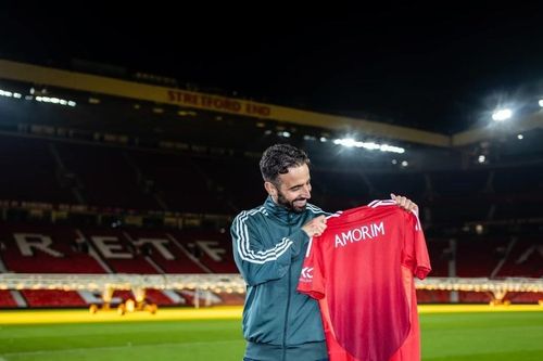 Lịch sử trận ra mắt của các HLV Man Utd tại Ngoại hạng Anh