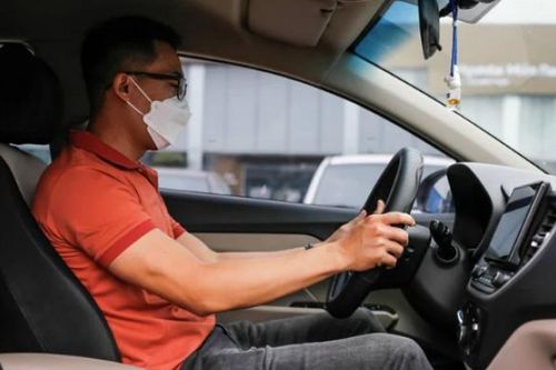 Bảng tiêu chuẩn sức khỏe của người lái xe theo các hạng giấy phép lái xe từ ngày 1/1/2025