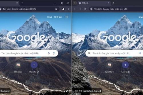 Chia đôi màn hình Win 10 với 3 bước đơn giản