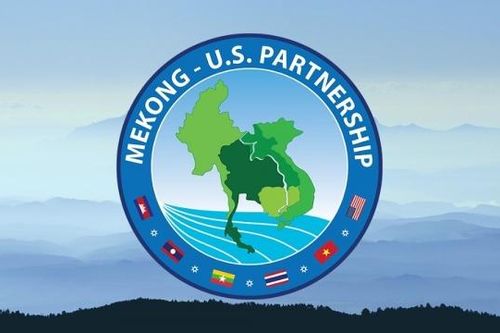 Hợp tác Mekong - Mỹ sẽ ra sao khi Tổng thống đắc cử Donald Trump trở lại Nhà Trắng