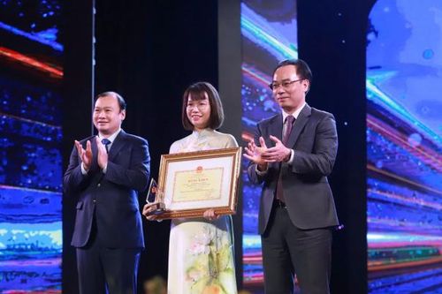 Chúng tôi mong muốn góp phần đưa chính sách nhân văn thực sự đi vào cuộc sống…