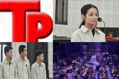Bản tin Hình sự: Bị lừa gần 400 triệu đồng vì tin lời cúng giải hạn trúng số độc đắc