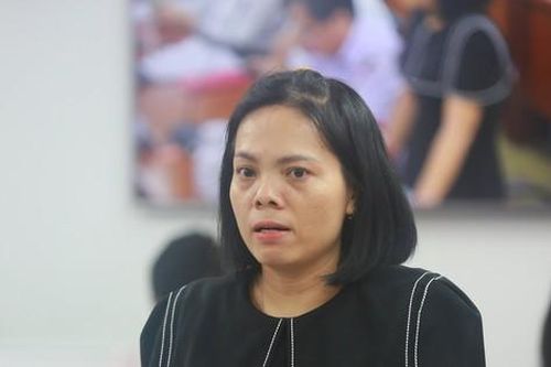 Nhiều tiệm vàng tại TPHCM bảo quản xyanua chưa đảm bảo an toàn