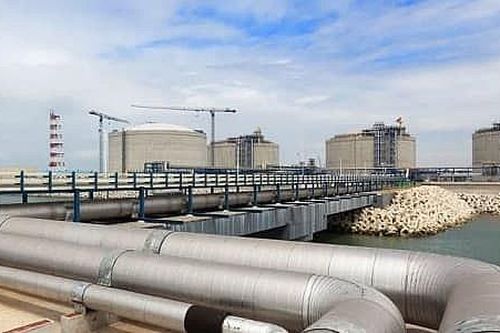 Morgan Stanley: Khí tự nhiên của Mỹ sẵn sàng bước vào chu kỳ tăng trưởng nhu cầu mới
