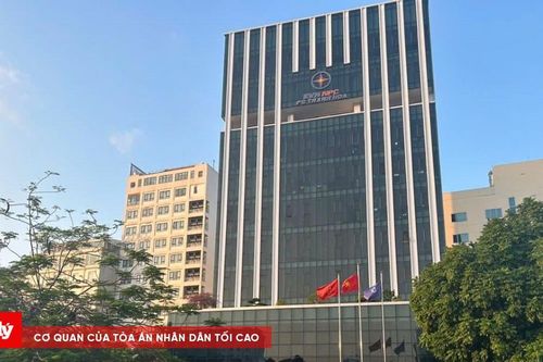 Yêu cầu khắc phục điện yếu ở xã Hà Sơn