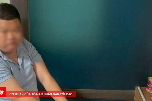 Triệt phá đường dây làm giả 'thẻ ngành' Công an, quân đội để lừa ngân hàng