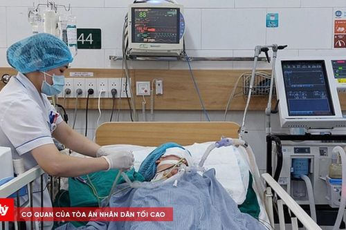 Ngành công nghiệp thuốc lá đang can thiệp nhằm phá hoại công cuộc bảo vệ sức khỏe cộng đồng