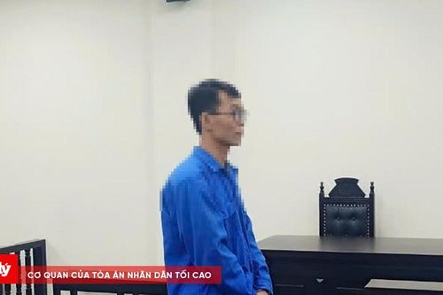 Mang án giết người chỉ vì 500 nghìn đồng