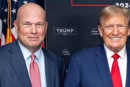 Ông Trump có động thái đầu tiên với NATO