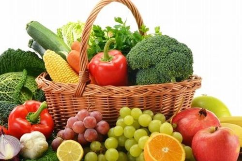 Loại rau củ nào chứa chất độc cần cảnh giác khi ăn?