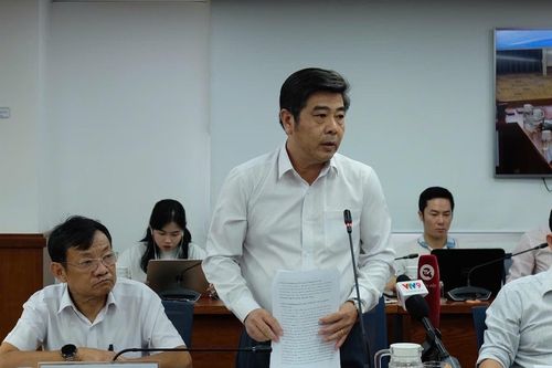 TP Thủ Đức bắt đầu chi trả 7.500 tỷ đồng bồi thường Vành đai 2