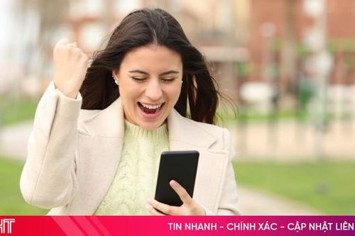 Tiêu chuẩn danh hiệu Chiến sĩ thi đua cơ sở, Lao động tiên tiến từ năm 2024