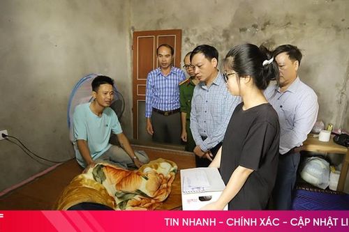 Khánh kiệt vì tai nạn giao thông