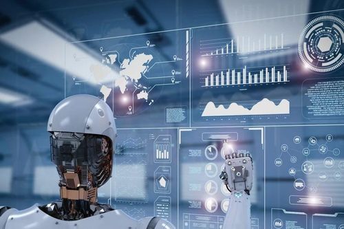 Hải Phòng: Techfest Việt Nam quy tụ nhiều startup tiềm năng