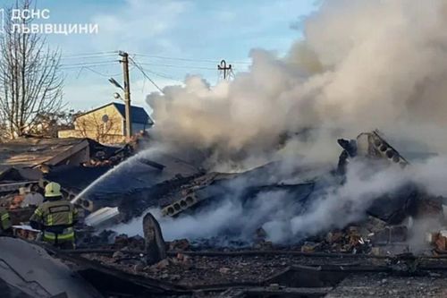 Bộ Ngoại giao khuyến cáo công dân Việt Nam không đến Ukraine