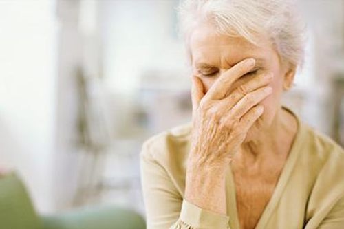 Ba câu hỏi giúp phát hiện sớm bệnh Alzheimer