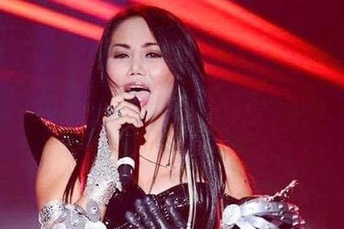 Cuộc sống của nữ ca sĩ được gọi là 'Madonna Việt Nam' ở tuổi 56 ra sao?