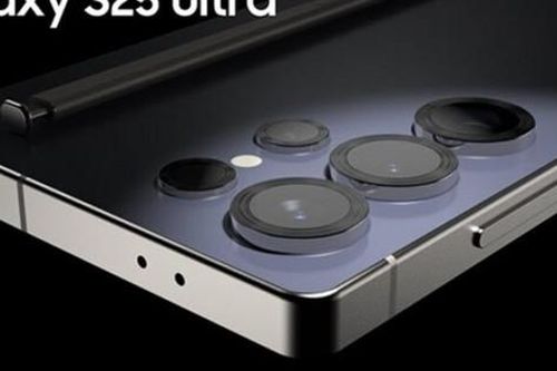 Mức giá của Galaxy S25 Ultra sẽ khiến nhiều người dùng e ngại