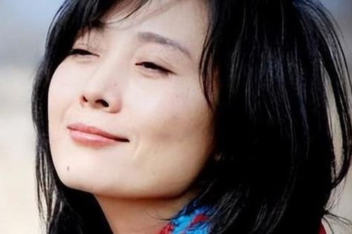 Nữ diễn viên xinh đẹp qua đời vì mắc ung thư, chồng nghẹn ngào báo tin tang sự