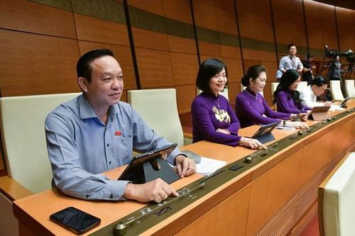 'Chốt' quy định mới về bán thuốc online