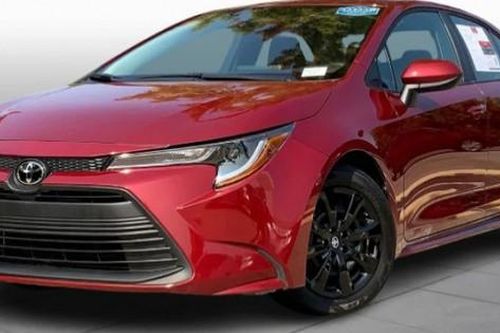 Top 5 sedan giá rẻ đáng mua hiện nay