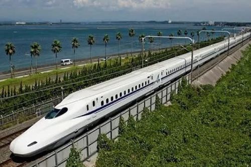 Đề xuất ưu tiên doanh nghiệp tư nhân tham gia dự án đường sắt tốc độ cao Bắc - Nam