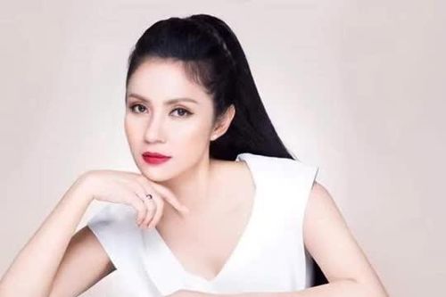 Vì sao Việt Trinh không thể hiến xác ở Đại học Y dược TP.HCM?