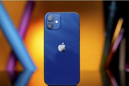 Chọn mua iPhone, Android trong tầm giá 6 triệu đồng mượt mà, chiến game vẫn cực phê!
