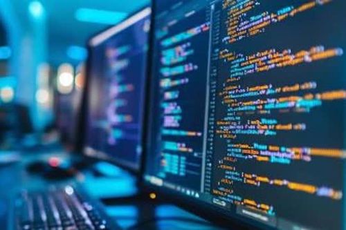 Giải pháp nâng cao hiệu quả thiết kế các hệ thống vô tuyến và quốc phòng