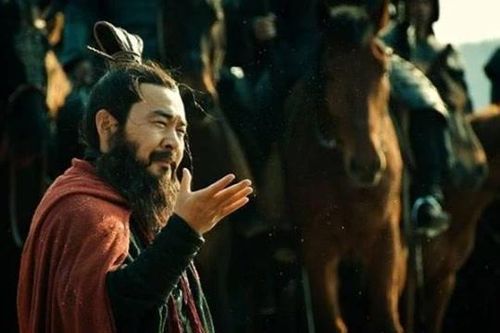 2 dòng họ chung tổ tiên là Tào Tháo không được liên hôn, vi phạm sẽ bị đuổi khỏi gia tộc vĩnh viễn
