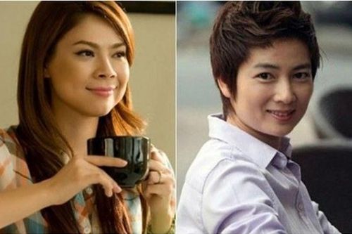 Thanh Thảo tỏ thái độ gay gắt, gửi 'tối hậu thư' tới Thúy Vinh sau nhiều năm không chấp nhặt