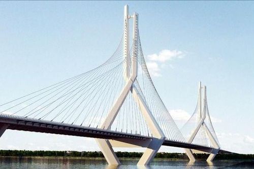 Hà Nội xây 3 cây cầu Tứ Liên, Trần Hưng Đạo, Ngọc Hồi bằng nguồn vốn nào?