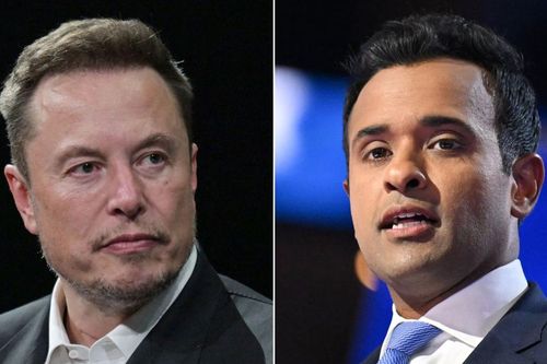 Không làm việc từ xa: Bộ mới của ông Trump khiến nhân viên liên bang nghỉ việc như thế nào?