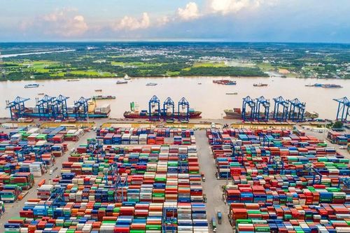 Việt Nam được gì, mất gì với chính sách mới của Mỹ?