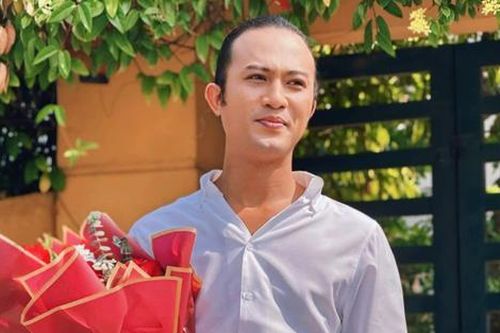 Độc Đạo tập cuối: Hé lộ chi tiết cho thấy Hồng (Doãn Quốc Đam) chưa chết sẽ xuất hiện ở phần 2