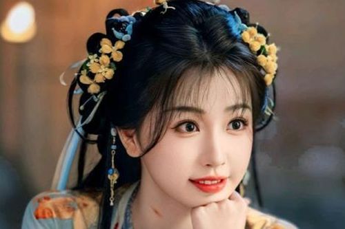 Ngu Thư Hân đem về lợi nhuận khủng cho nhà sản xuất