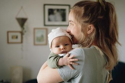 Chính sách khuyến sinh của các quốc gia khi thế giới đang tiến đến 'vực thẳm dân số'